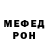 МЕТАДОН VHQ NIKA YALYNSKAYA